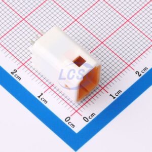 HCTL HC-JWPF-2*3AS-05