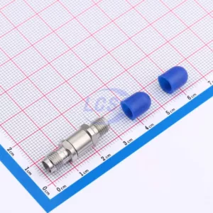 HenryTech HL-2.4/2.92-KKG-F