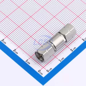 HenryTech HL-2.4-JJG