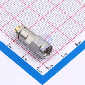 HenryTech HL-2.92-J3507G-F