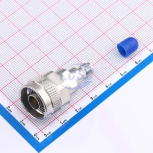 HenryTech HL-N/2.4-JKG