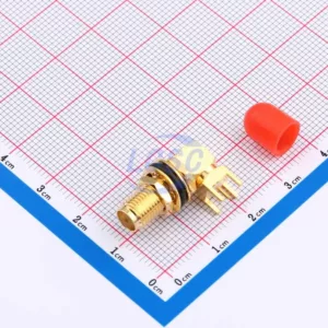 HenryTech HL-SMA-KYWHD17