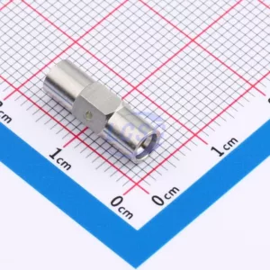 HenryTech HL-SMP-JJG