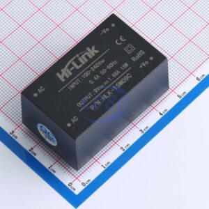 HI-LINK HLK-15M09C