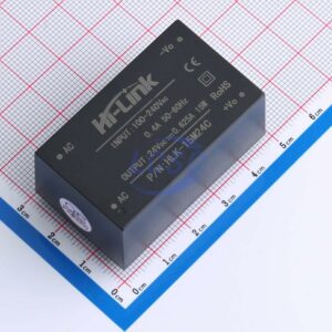 HI-LINK HLK-15M24C