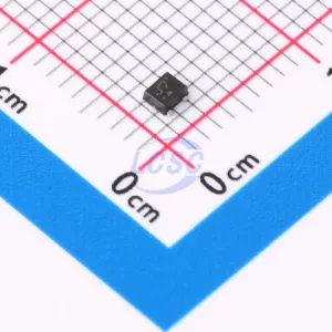 onsemi MCH3914-7-TL-H