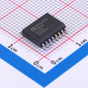 Analog Devices ADM2463EBRWZ