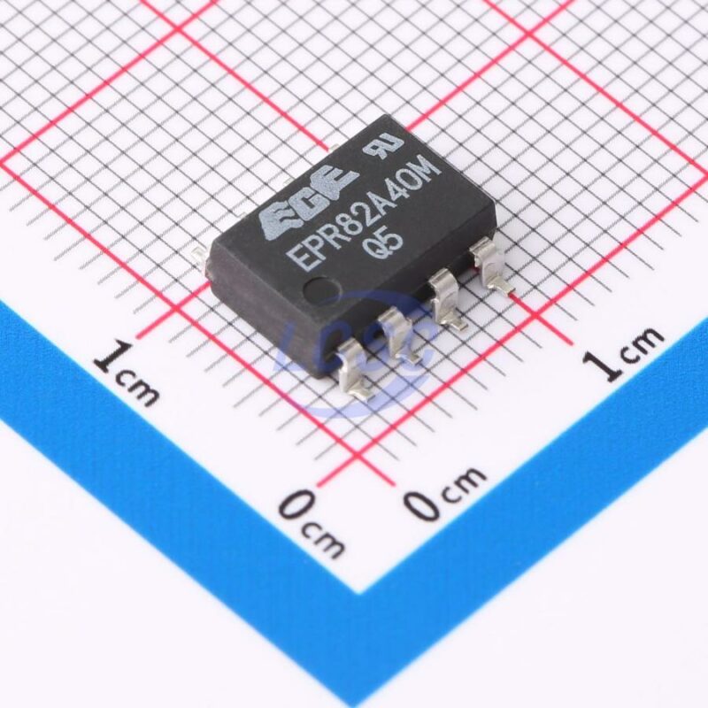 20231012 ece epr312a408000ez c16197320 front.jpg