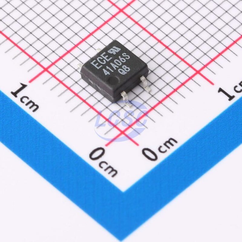 20231012 ece epr411a064000ez c16197326 front.jpg