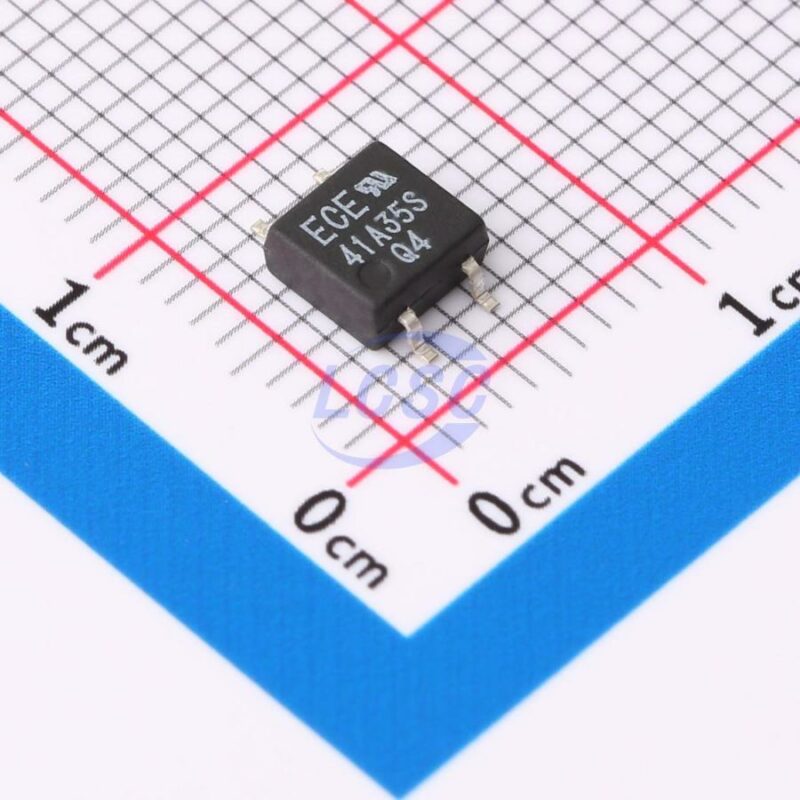 20231012 ece epr411a354000ez c16197315 front.jpg