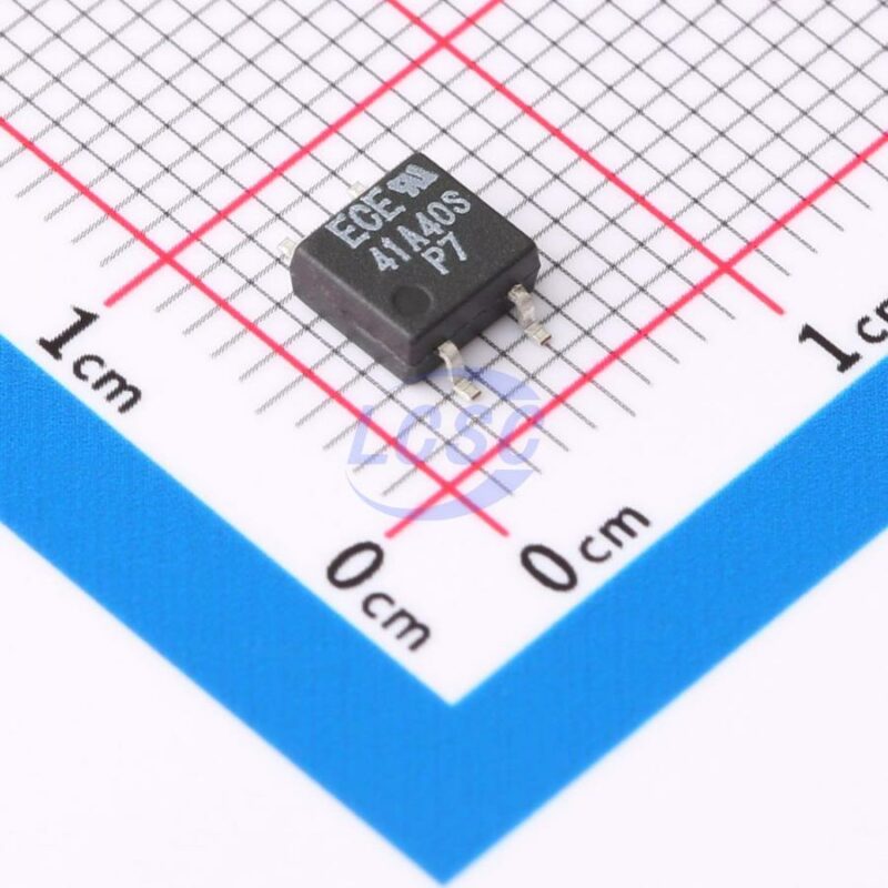 20231012 ece epr411a404000ez c16197329 front.jpg