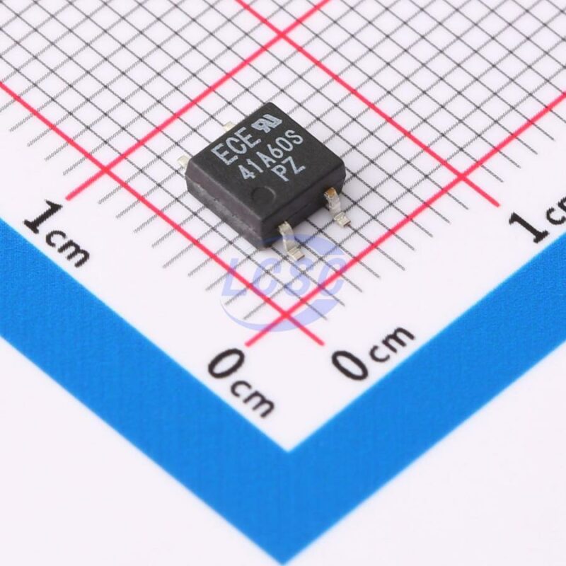 20231012 ece epr411a604000ez c16197330 front.jpg