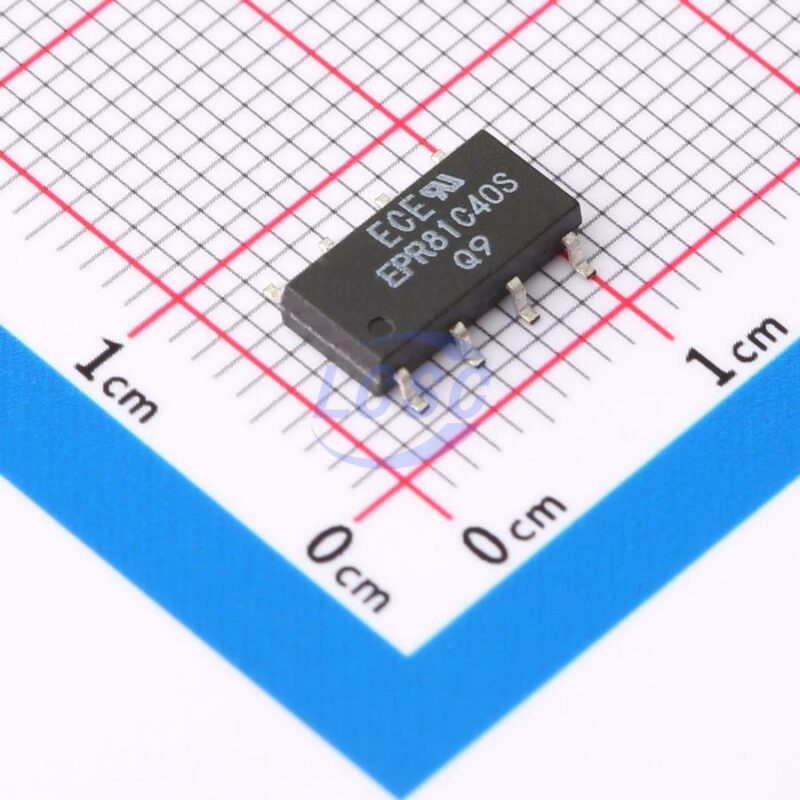 20231012 ece epr411c408000ez c16197325 front.jpg