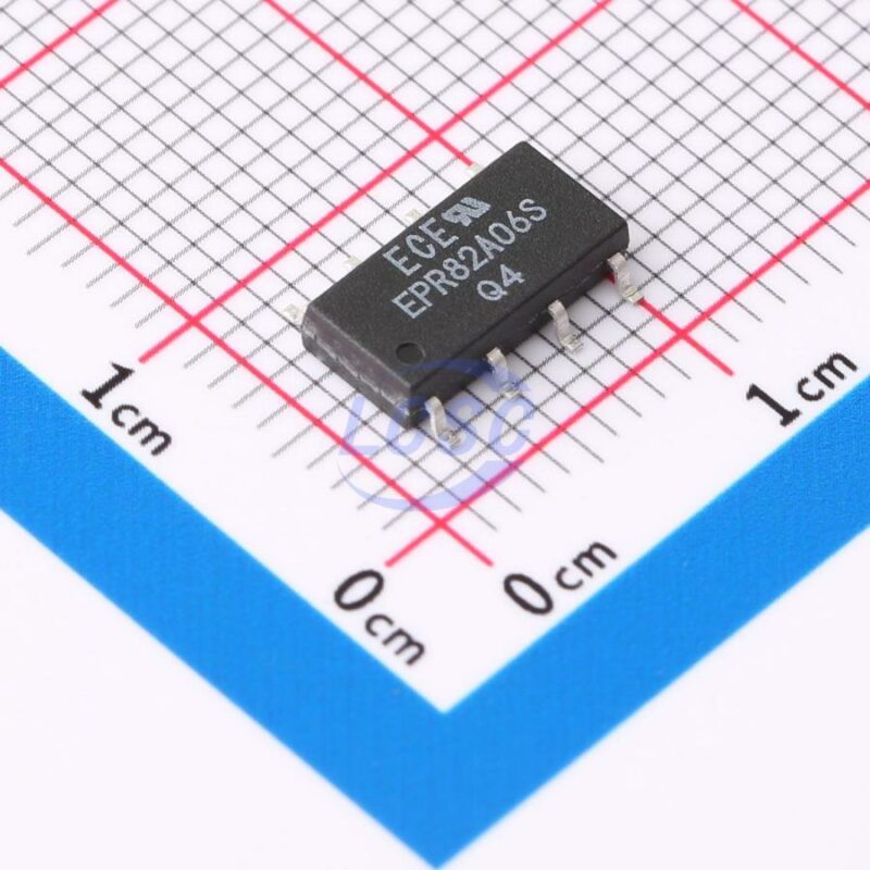 20231012 ece epr412a068000ez c16197327 front.jpg