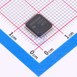 Texas Instruments DRV8305NQPHPRQ1