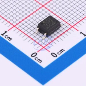 TOSHIBA TLX9188(GBTPL,F