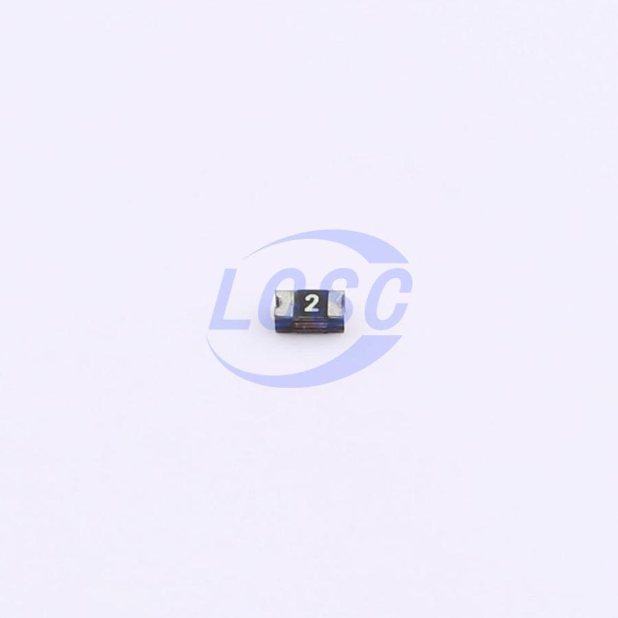 20231014 bhfuse bsmd0603 025 24v c7543776 blank.jpg