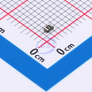 BHFUSE BSMD0603-025-24V