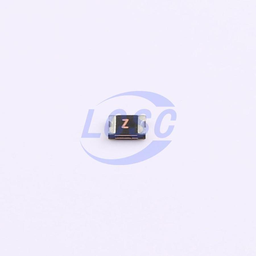 20231014 bhfuse bsmd0805 003 60v c7500483 blank.jpg