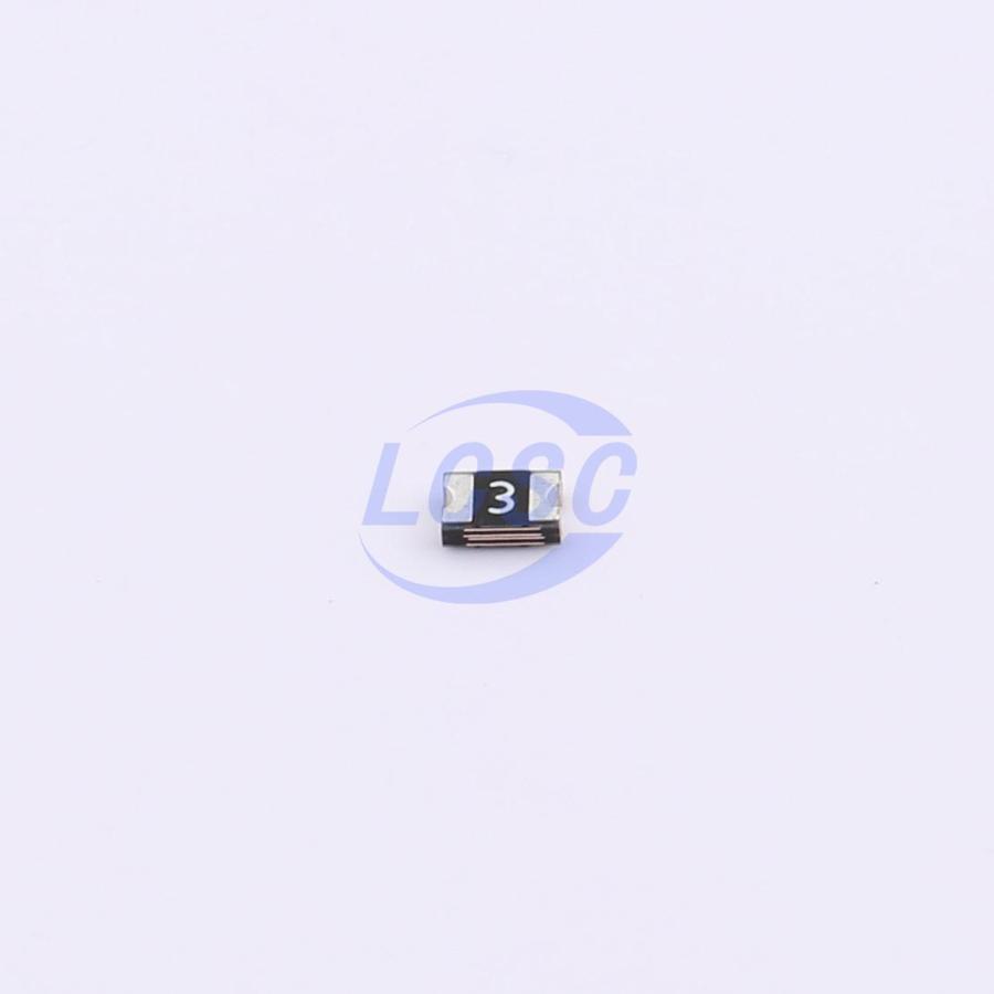 20231014 bhfuse bsmd0805 035 30v c7543777 blank.jpg
