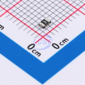 BHFUSE BSMD0805-035-30V