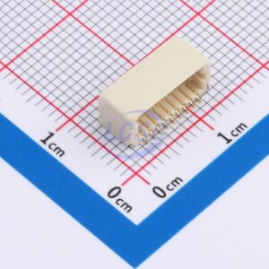 HCTL HC-SHD-2*9PWT-G-04