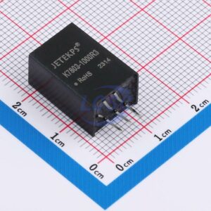 JETEKPS K7803-1000R3