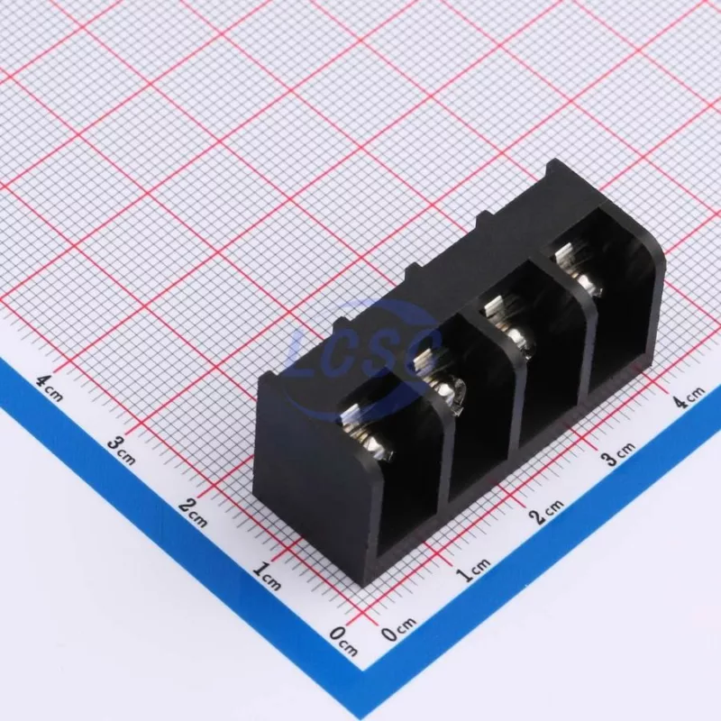 20231014 max mxhb9500 9 5 04p bk01 cu s a c7542170 front.jpg