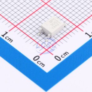 MIRACLE POWER MPCM3053(T1)-GV