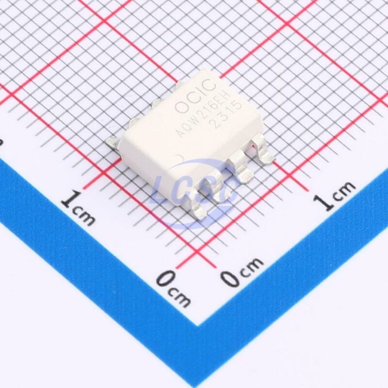 20231014 ocic cyaqw216ehax c3018811 front.jpg