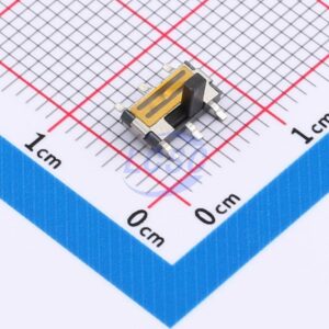 SHOU HAN MSS22C02-H3.0 125