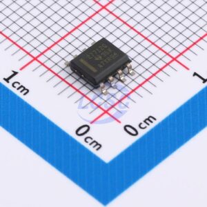 Texas Instruments UCC27712QDRQ1