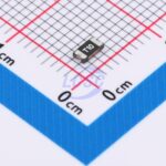 20231014 tlc electronic tlc nsmd100 8 c5678439 back.jpg