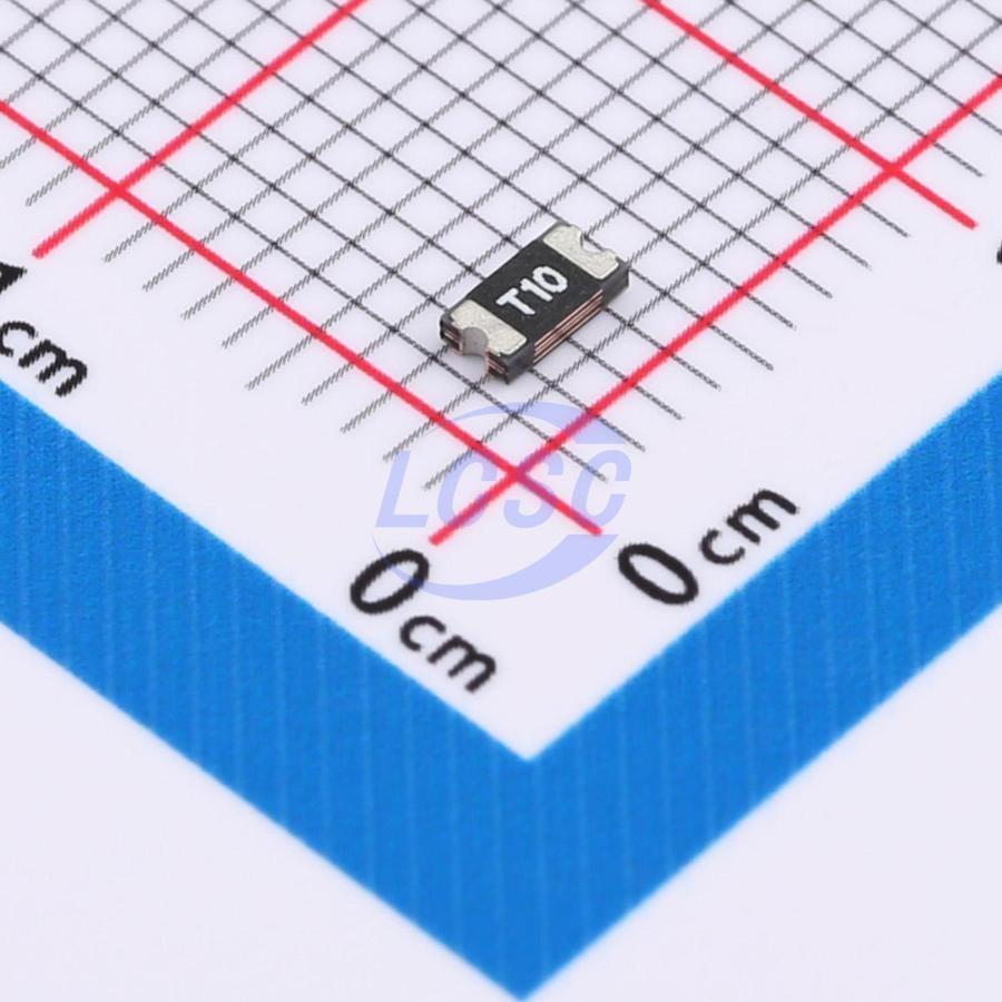 20231014 tlc electronic tlc nsmd100 8 c5678439 back.jpg