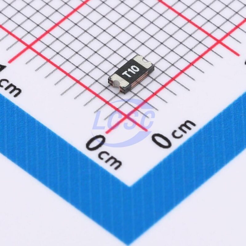 20231014 tlc electronic tlc nsmd100 8 c5678439 front.jpg