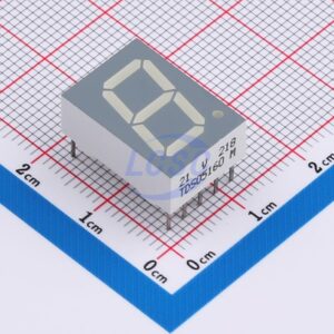 Vishay Intertech TDSO5160