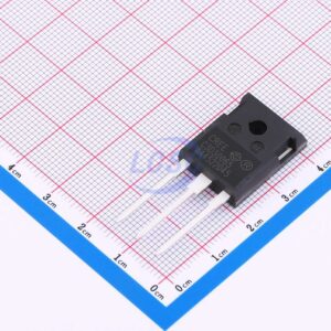 Wolfspeed C3D30065D