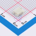 20231014 xkb connection x1005wrs 03 6tsw c7468750 back.jpg