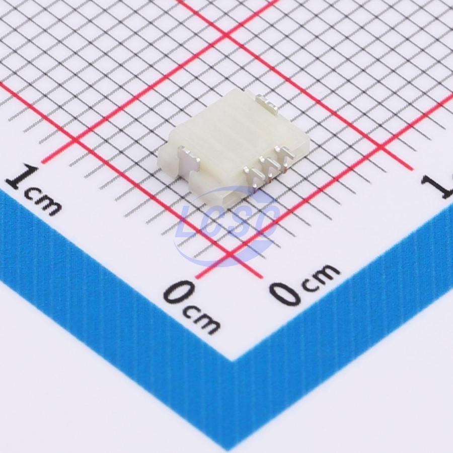 20231014 xkb connection x1005wrs 03 6tsw c7468750 back.jpg