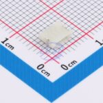 20231014 xkb connection x1005wrs 03 6tsw c7468750 front.jpg