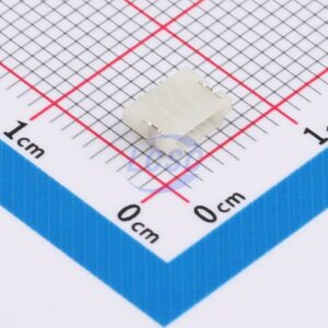 XKB Connection X1005WRS-03-6TSW