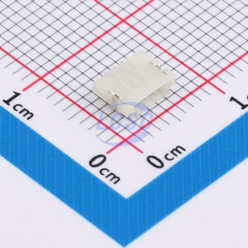 20231014 xkb connection x1005wrs 03 6tsw c7468750 front.jpg