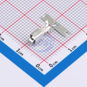 XKB Connection X9396T-BSN-U