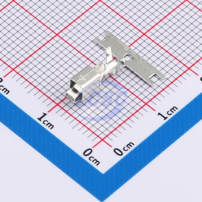 20231014 xkb connection x9396t bsn u c7461901 front.jpg