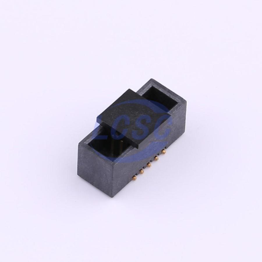 20231016 amphenol icc 20021521 00010c1lf c598547 blank.jpg
