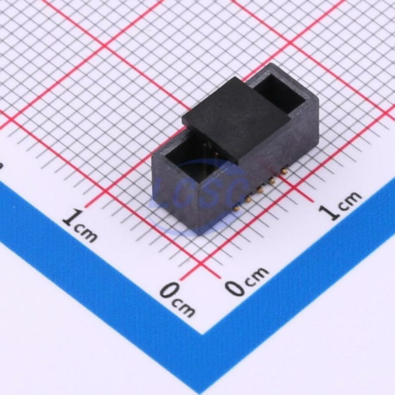 20231016 amphenol icc 20021521 00010c1lf c598547 front.jpg