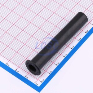 Amphenol ICC 97-79-513-6