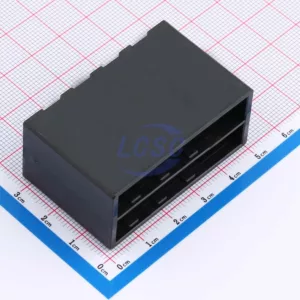 HCTL HC-10.16-2*4A-05