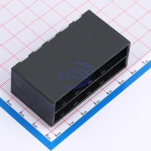 HCTL HC-10.16-2*5A-05