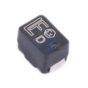 Littelfuse 0308.250UR